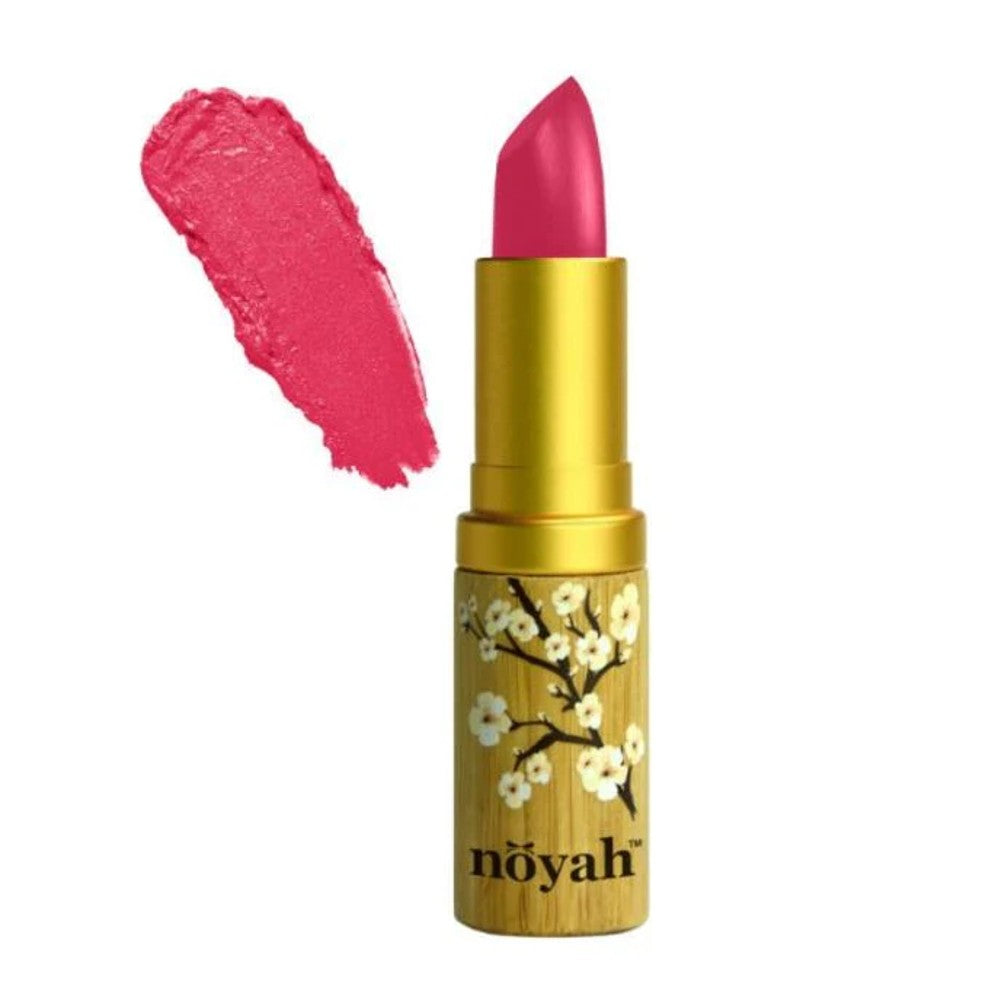 Lápiz labial natural Embellecida