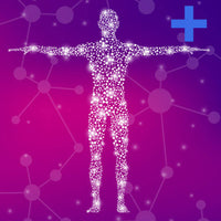 Thumbnail for Perfil metabólico y nutricional de las pruebas de ácidos orgánicos (OAT) +