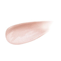 Thumbnail for Iluminador en crema orgánico (Rosa Perla)