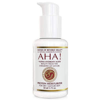 Thumbnail for AHA! Protein Moisturizer - My Village Green