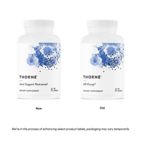 Thumbnail for Joint Support Nutrients - Thorne
