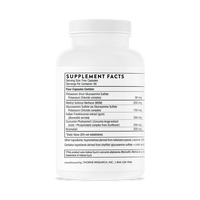 Thumbnail for Joint Support Nutrients - Thorne
