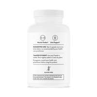 Thumbnail for Joint Support Nutrients - Thorne