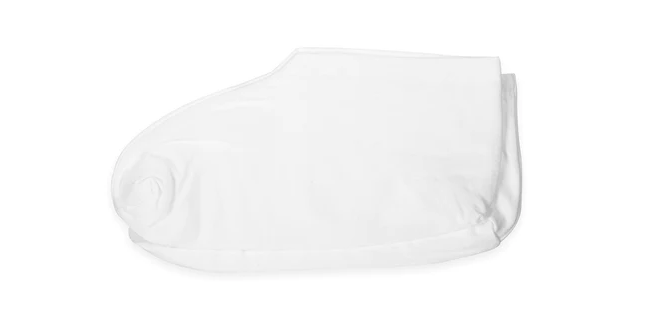 Moisturizing Foot Socks - Earth Therapeutics