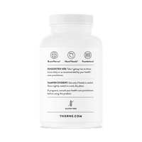 Thumbnail for Omega-3 with CoQ10 - Thorne