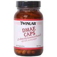 Thumbnail for Dmae Caps - My Village Green